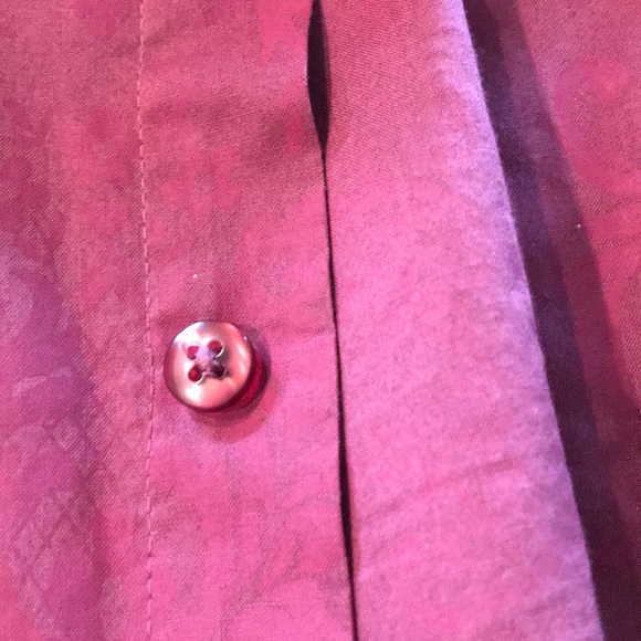 Devred Shirt - Picture 4 of 5